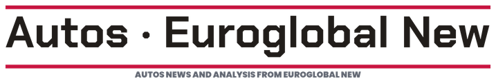 Autos · Euroglobal New